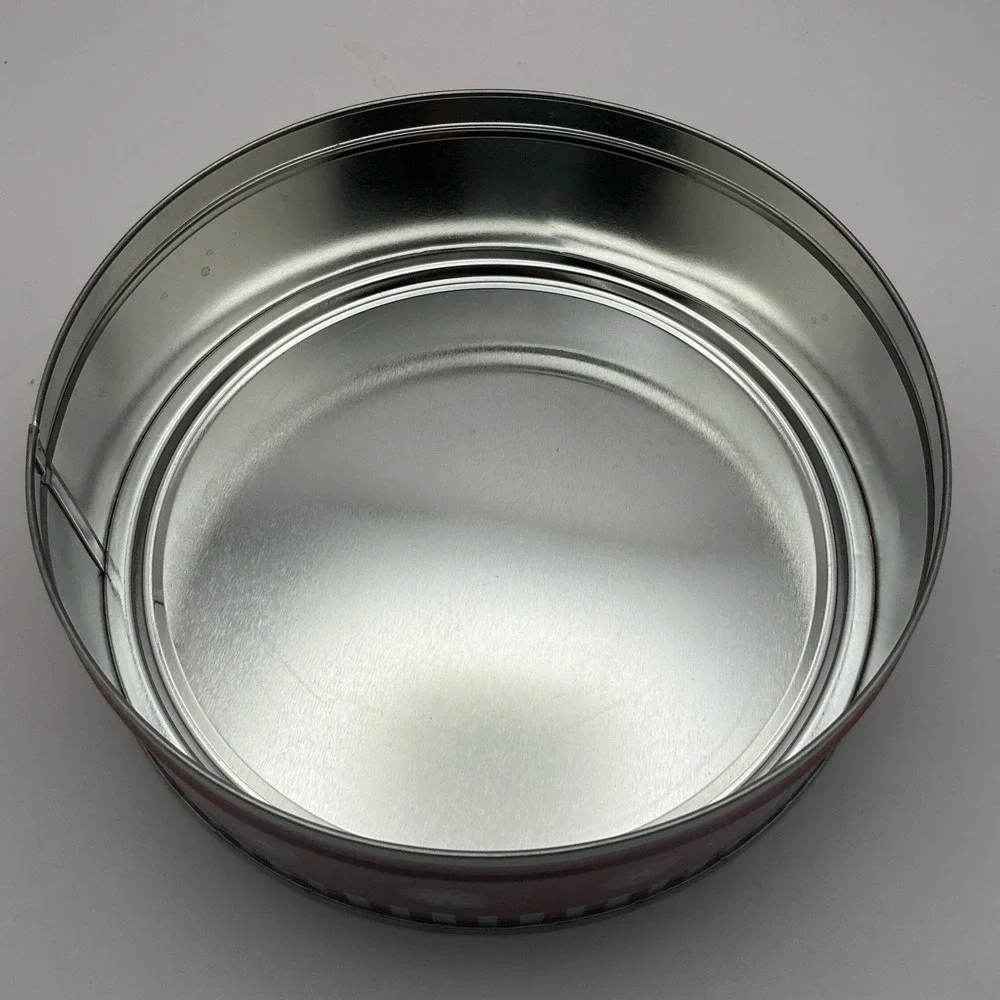 Royal Dansk 7.5